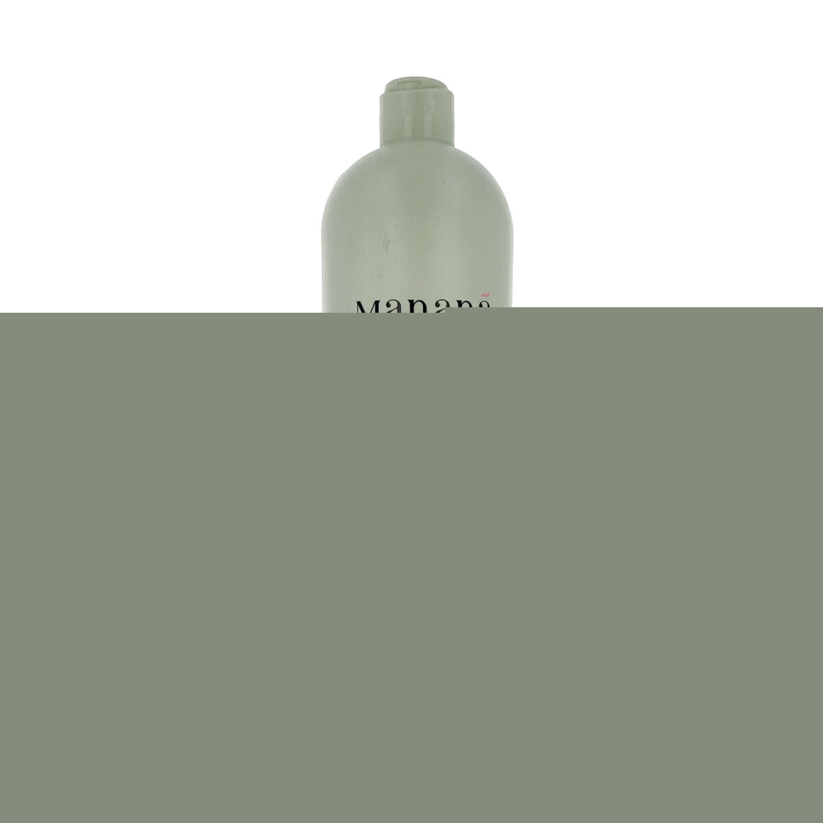 Conditioner Mananã Love Hue 1 L
