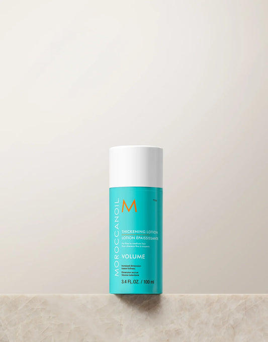 Thickening Lotion 3.4oz