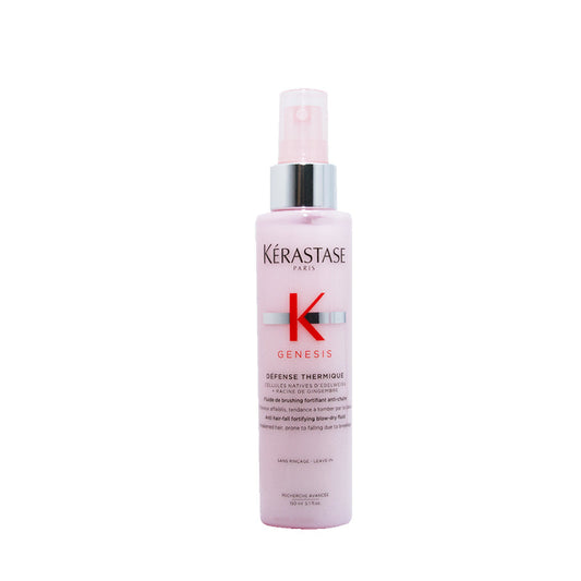 Kerastase Défense Thermique 150ML