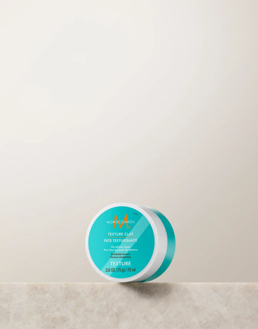 Texture Clay 2.6oz