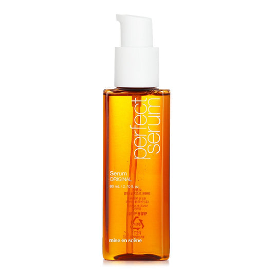 MISE en SCENE Perfect Serum (Original)  80ml/2.7oz
