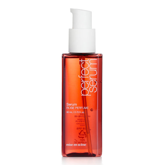 MISE en SCENE Perfect Serum (Rose Prefume)  80ml/2.7oz