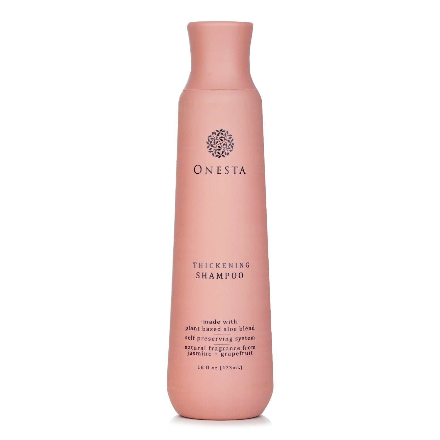 Onesta Thickening Shampoo  473ml/16oz