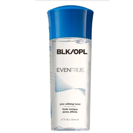BLK/OPL SKN EVEN TRUE Pore Refining Toner
