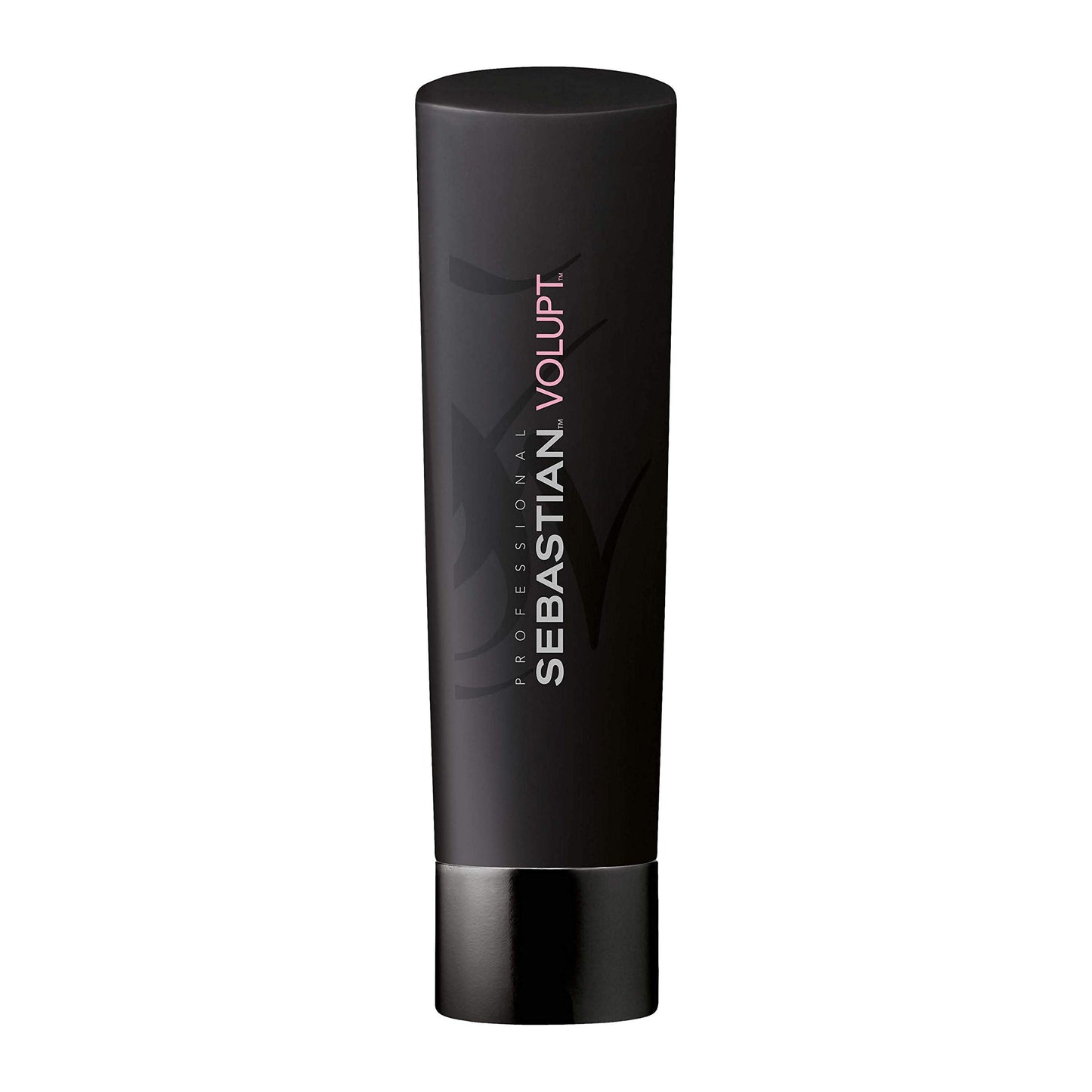 Sebastian Professional Volupt Volume Boosting Shampoo, 8.4 oz.