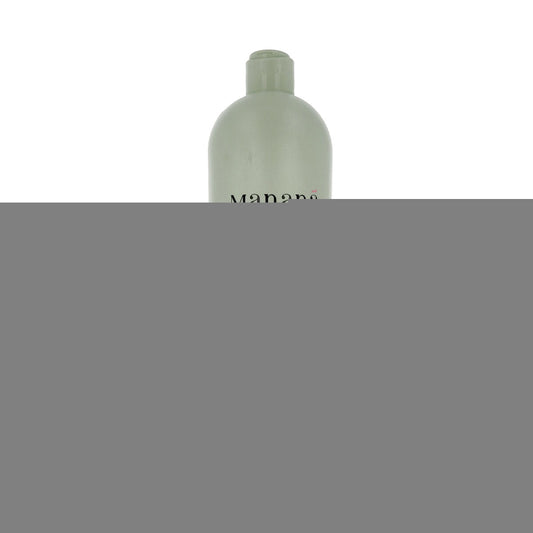 Conditioner Mananã Love Hue 1 L