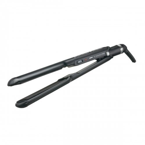 BaByliss Pro BABP9559  1 1/2" Porcelain Plate Ceramic Flat Iron FLATIRON