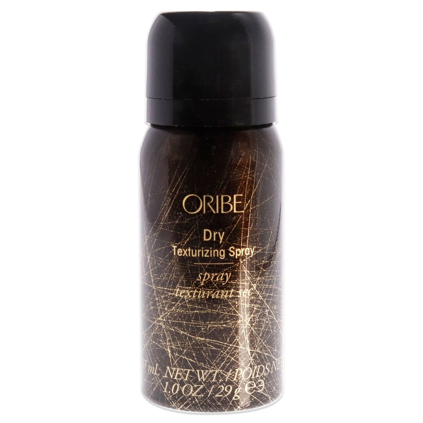 Dry Texturizing Spray by Oribe for Unisex 1 oz Hair Spray