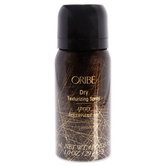 Dry Texturizing Spray by Oribe for Unisex 1 oz Hair Spray