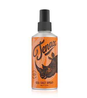 TENAX- Sea Salt Spray