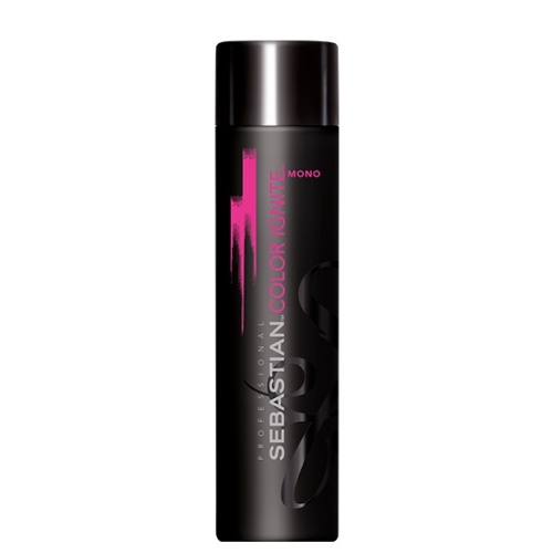 Sebastian Professional Color Ignite Multi Tone Shampoo