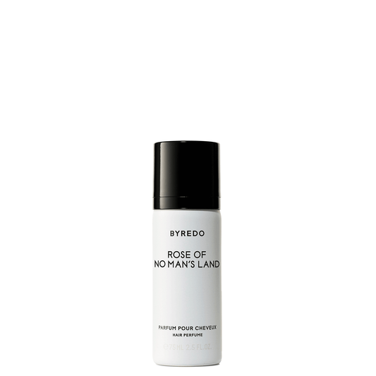 Rose of No Man's Land Hair Perfume