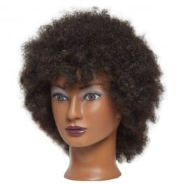 Diane Mannequin Naomi #D315