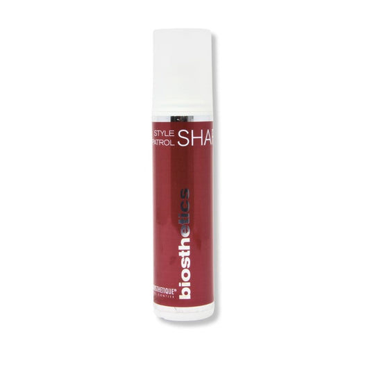 La Biosthetique Style Patrol Shaper 200 ml/6.7 oz