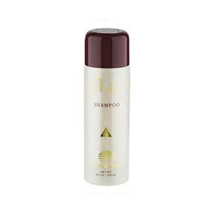 NOW AVAILABLE Oi-Lin Shampoo | by Sunrider